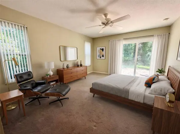 4003 NW 34TH PL, Gainesville, FL 32606