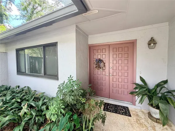 4003 NW 34TH PL