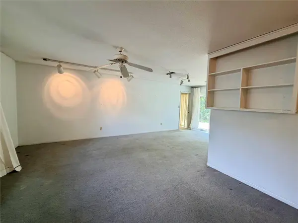 4003 NW 34TH PL, Gainesville, FL 32606