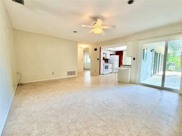 4003 NW 34TH PL, Gainesville, FL 32606