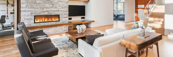 The Importance of Staging Your Home,Trish Luzzi | Engel & Völkers Foothills Longtown