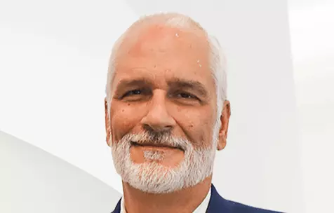 4 - Jeff Teach 2025 Headshot