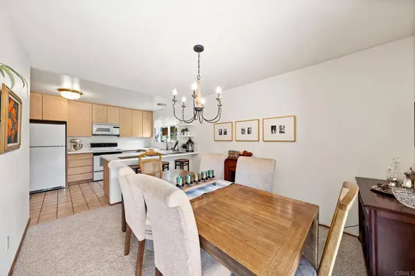 924 Nolan WAY, Chula Vista, CA 92108