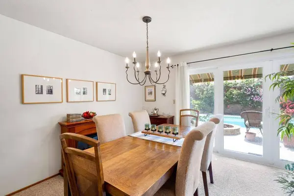 924 Nolan WAY, Chula Vista, CA 92108