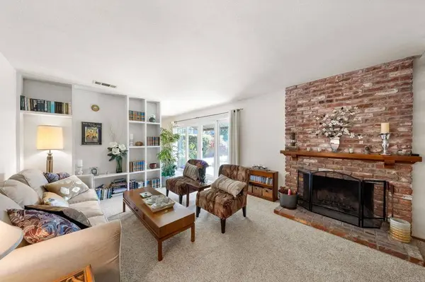 924 Nolan WAY, Chula Vista, CA 92108