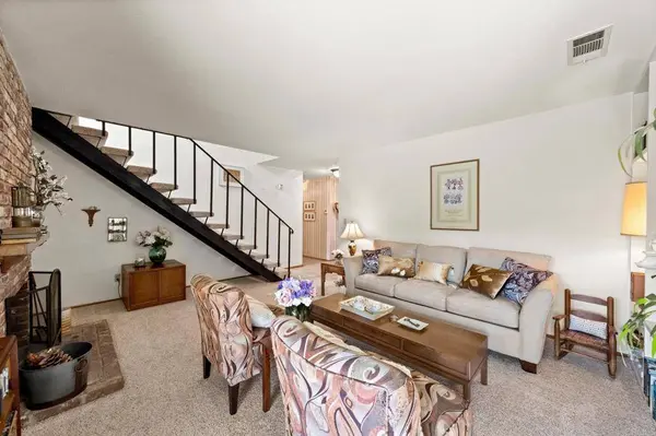 924 Nolan WAY, Chula Vista, CA 92108