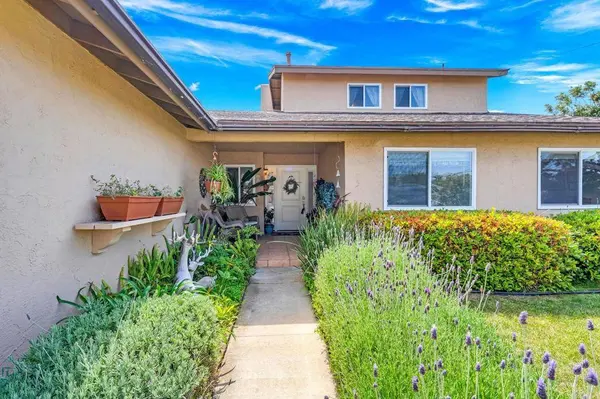 924 Nolan WAY, Chula Vista, CA 92108