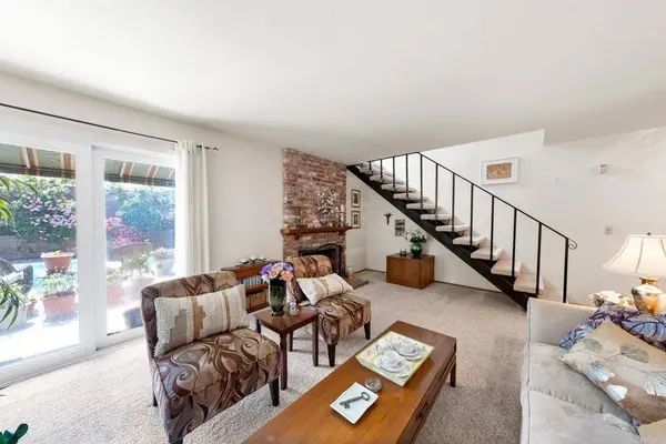 924 Nolan WAY, Chula Vista, CA 92108