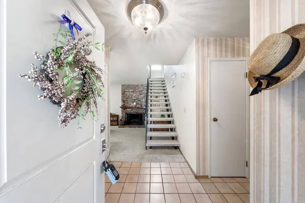 924 Nolan WAY, Chula Vista, CA 92108