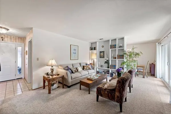 924 Nolan WAY, Chula Vista, CA 92108