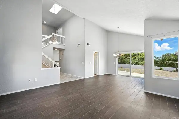 2639 Sutter ST, Carlsbad, CA 92010