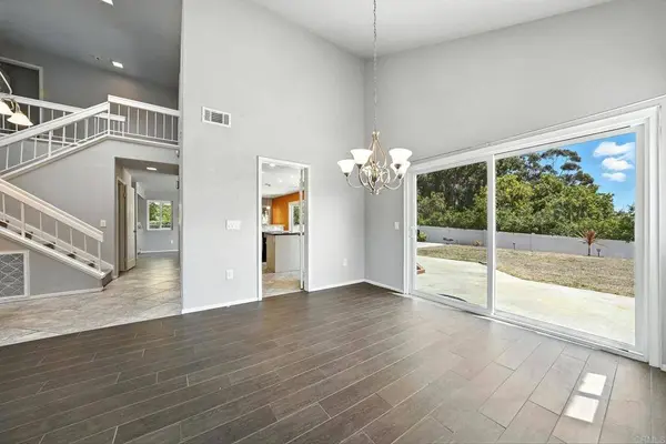 2639 Sutter ST, Carlsbad, CA 92010