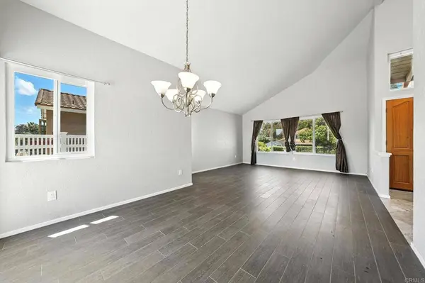 2639 Sutter ST, Carlsbad, CA 92010