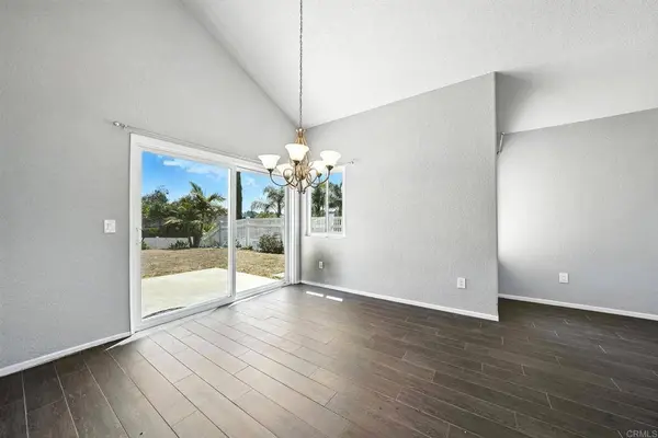 2639 Sutter ST, Carlsbad, CA 92010