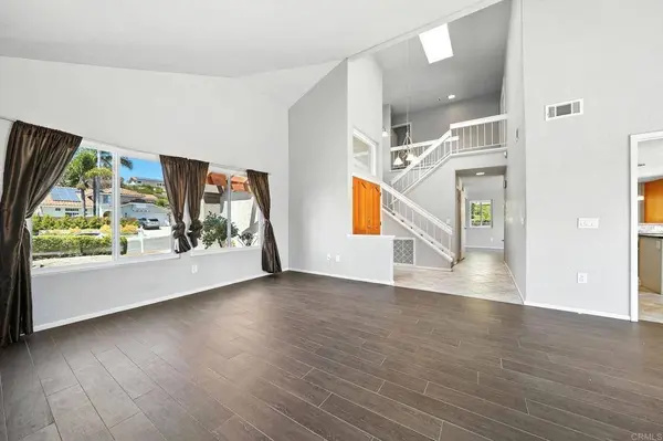 2639 Sutter ST, Carlsbad, CA 92010