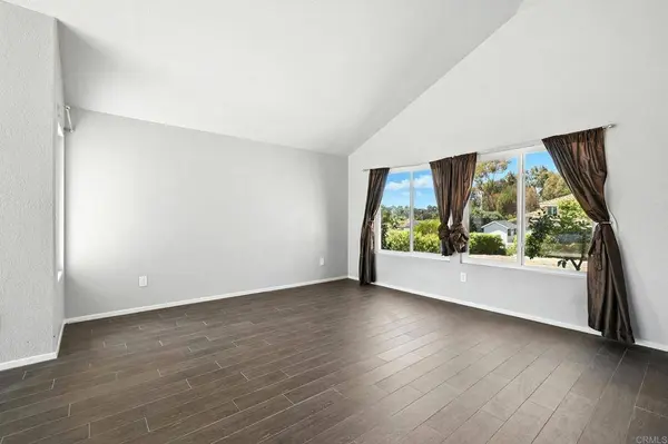2639 Sutter ST, Carlsbad, CA 92010