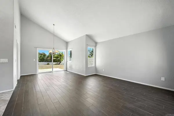 2639 Sutter ST, Carlsbad, CA 92010