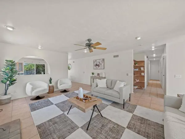 1102 Linwood PL, Escondido, CA 92027