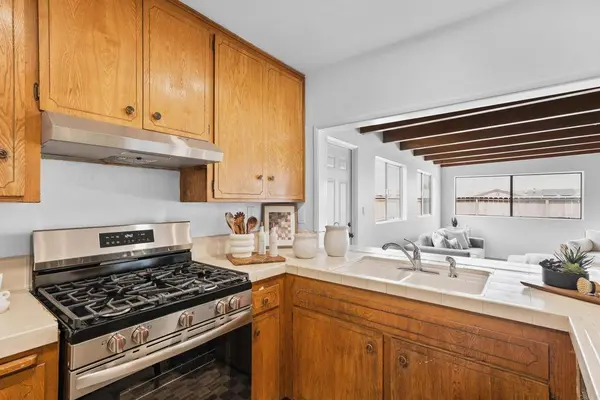 4250 Lemonseed DR, San Diego, CA 92154