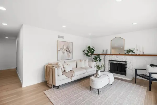 4250 Lemonseed DR, San Diego, CA 92154