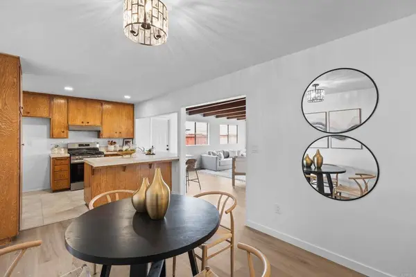 4250 Lemonseed DR, San Diego, CA 92154