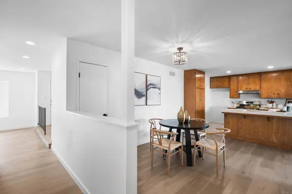 4250 Lemonseed DR, San Diego, CA 92154