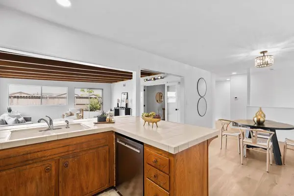 4250 Lemonseed DR, San Diego, CA 92154