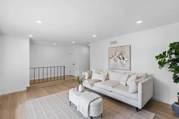 4250 Lemonseed DR, San Diego, CA 92154