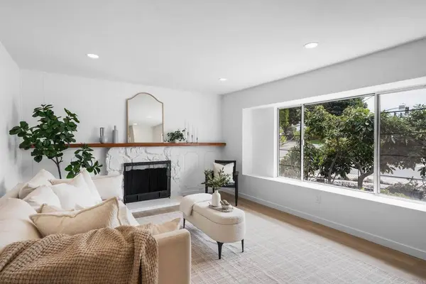 4250 Lemonseed DR, San Diego, CA 92154