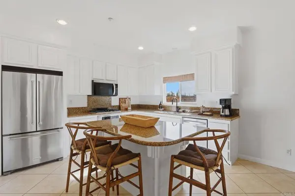 2284 Marquand CT, Alpine, CA 91901