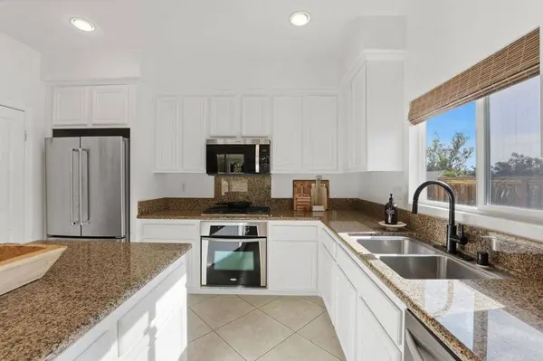 2284 Marquand CT, Alpine, CA 91901