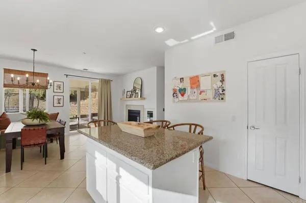 2284 Marquand CT, Alpine, CA 91901