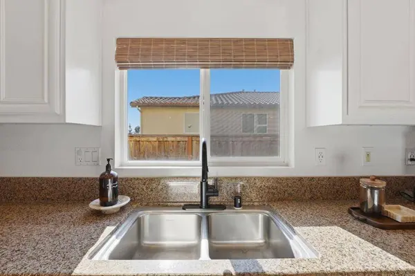 2284 Marquand CT, Alpine, CA 91901