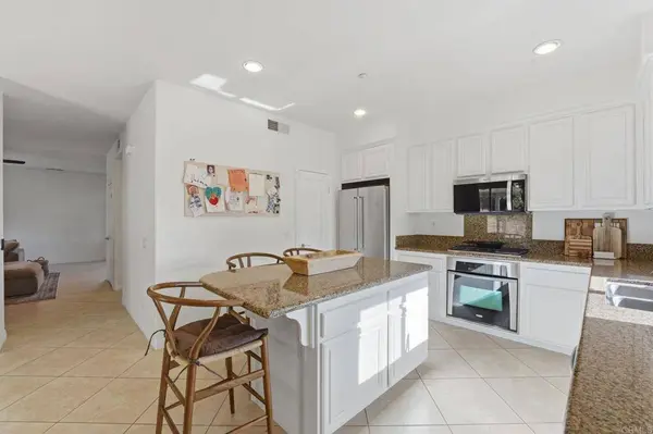 2284 Marquand CT, Alpine, CA 91901