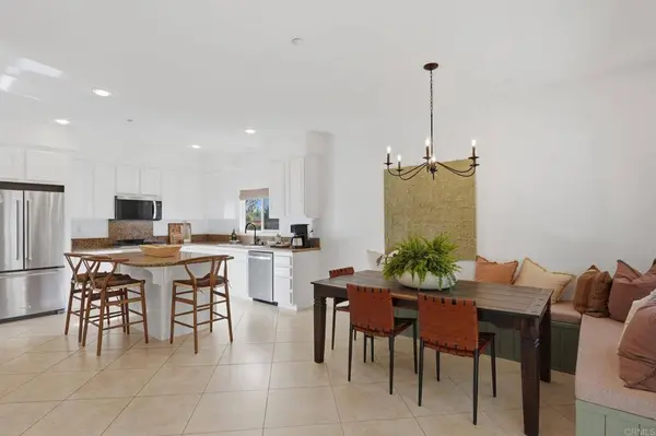 2284 Marquand CT, Alpine, CA 91901