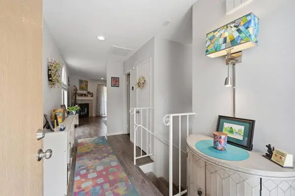 10794 JEANNE #Unit F, Santee, CA 92071