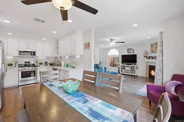 10794 JEANNE #Unit F, Santee, CA 92071