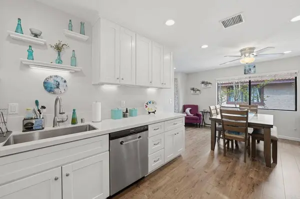 10794 JEANNE #Unit F, Santee, CA 92071