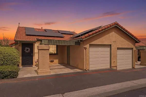 10794 JEANNE #Unit F, Santee, CA 92071