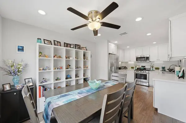 10794 JEANNE #Unit F, Santee, CA 92071