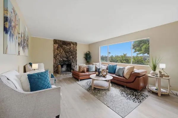 3426 Glen Abbey BLVD, Chula Vista, CA 91910