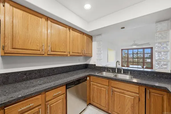 235 Quince ST #304, San Diego, CA 92103
