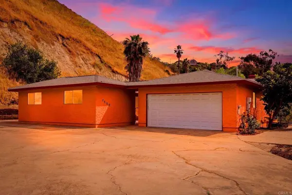 3426 Glen Abbey BLVD, Chula Vista, CA 91910