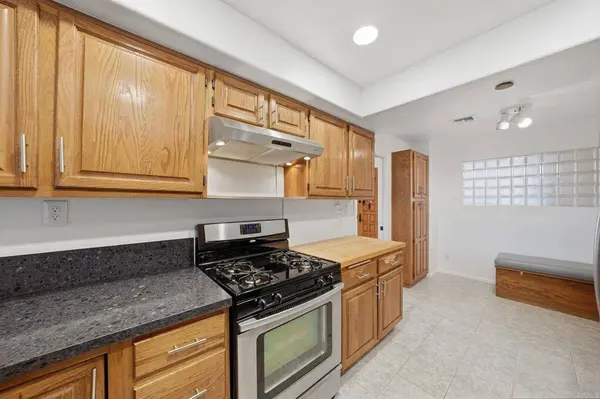 235 Quince ST #304, San Diego, CA 92103