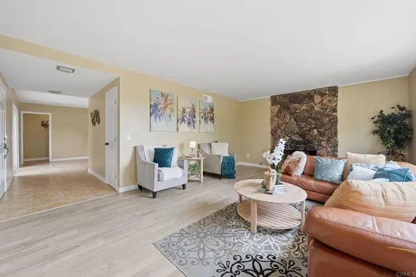3426 Glen Abbey BLVD, Chula Vista, CA 91910