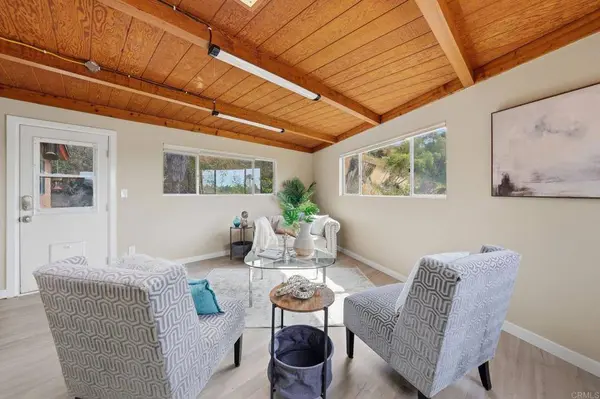 3426 Glen Abbey BLVD, Chula Vista, CA 91910