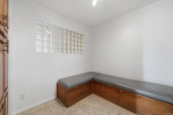235 Quince ST #304, San Diego, CA 92103