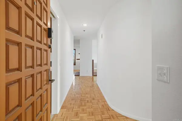 235 Quince ST #304, San Diego, CA 92103
