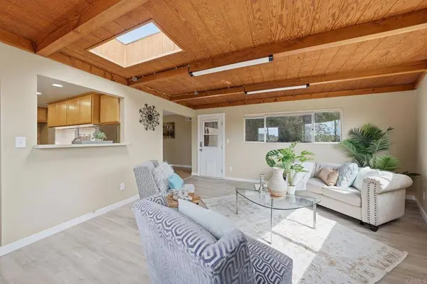 3426 Glen Abbey BLVD, Chula Vista, CA 91910