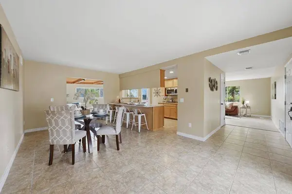 3426 Glen Abbey BLVD, Chula Vista, CA 91910